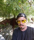 Aymeric Сайты знакомств Русская женщина Франция singles datings 33 лет